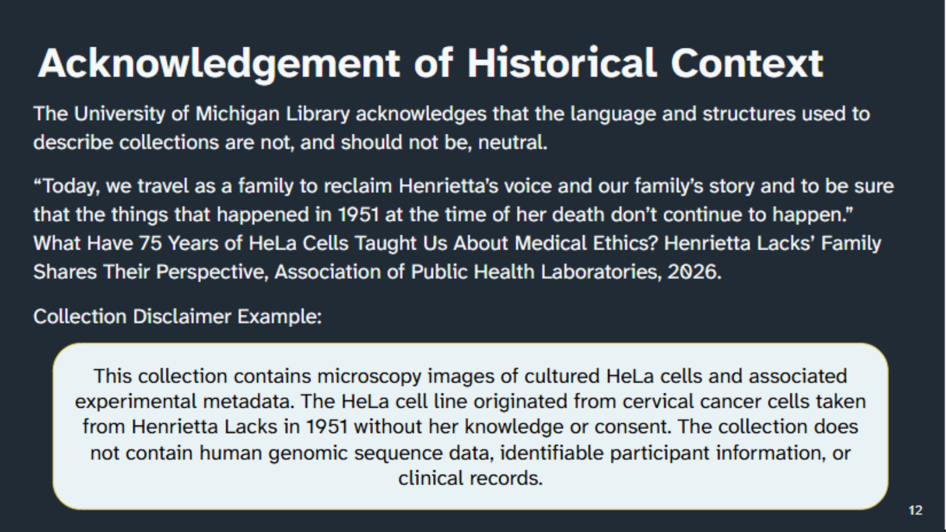 NCDS internship research poster, image 4